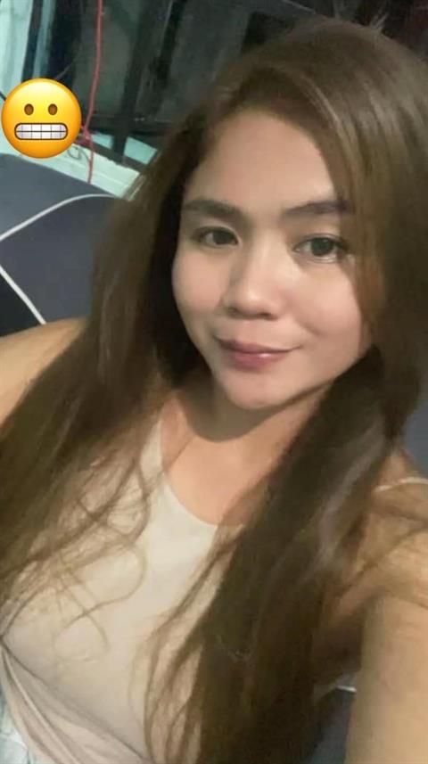 CutieAra
