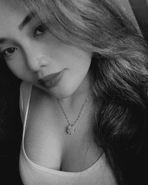 mary belen
