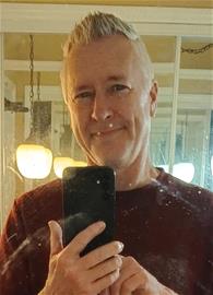 Randy57