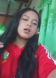 Princes Ann