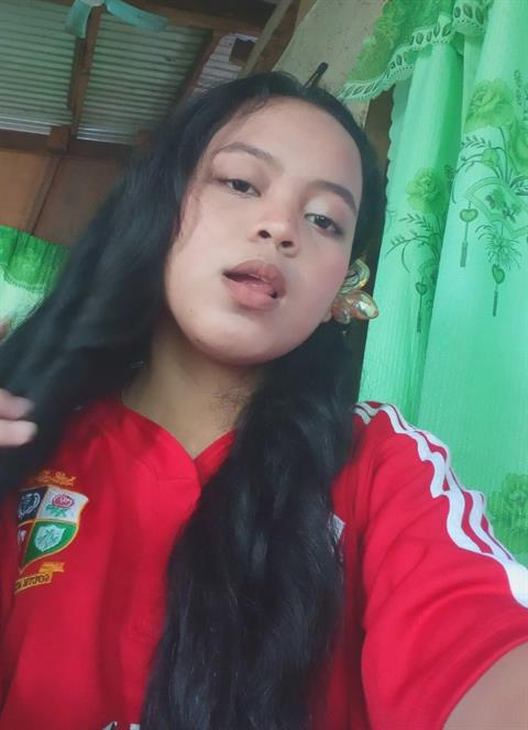 Princes Ann