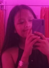 mickay