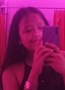 mickay