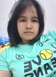 lhang2