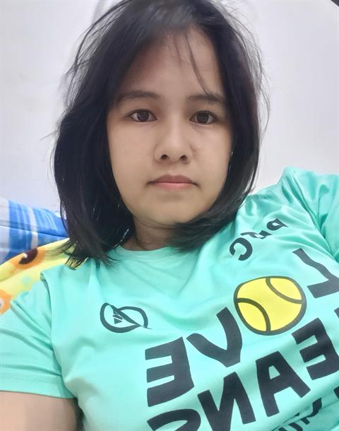 lhang2