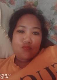 sandyjo