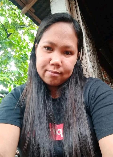 sandyjo