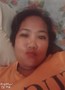 sandyjo