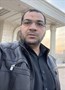 Talal12