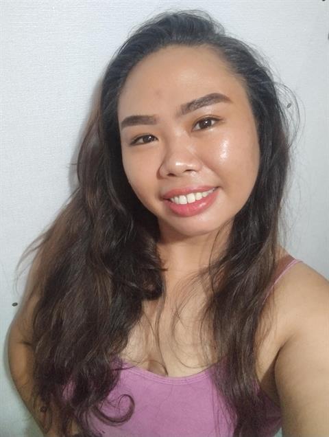 Jessa_Ril33