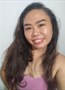 Jessa_Ril33