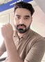 Adeel Khan