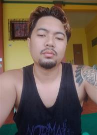 bobong aycoIII