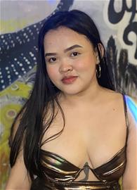 Lyrang0
