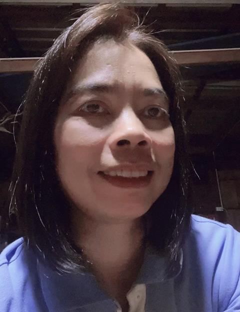 Prarinya