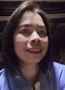 Prarinya