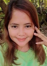jackiemac97