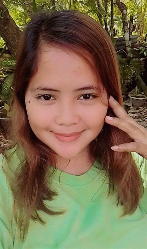 jackiemac97