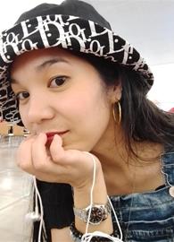 daph
