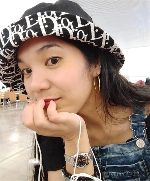 daph
