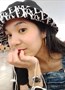 daph