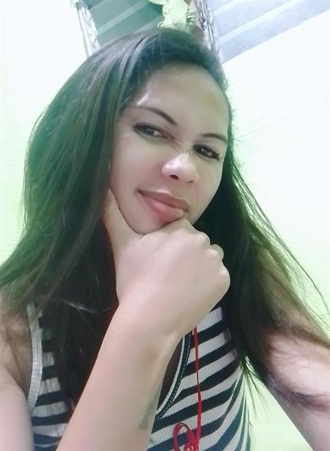 Angelica201995