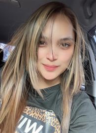 Beabea012108