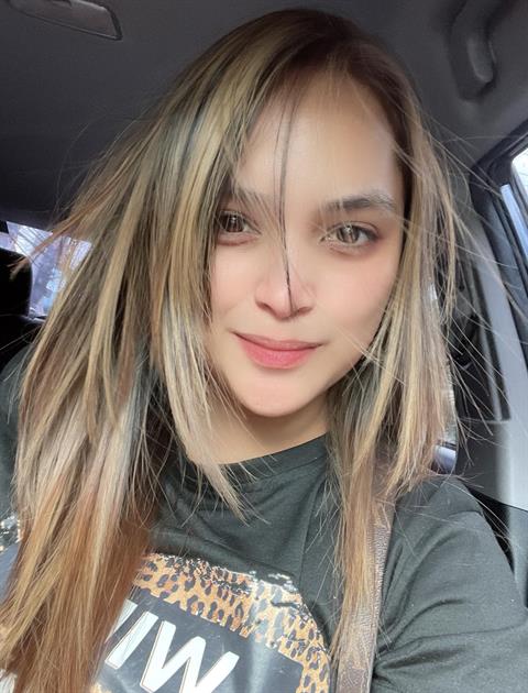 Beabea012108