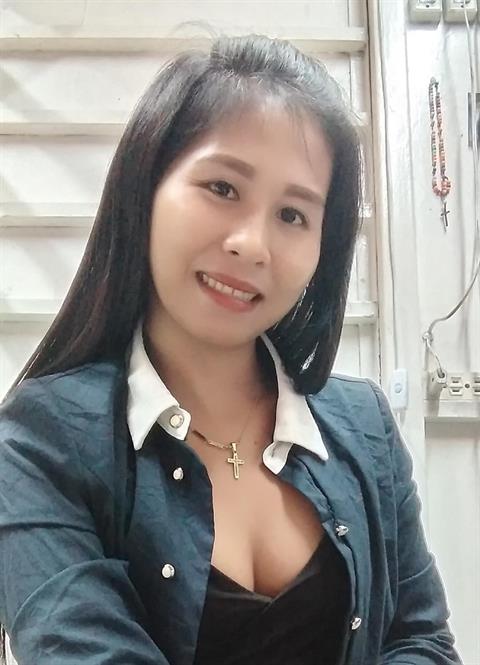 chri