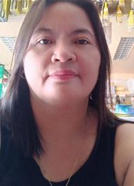 dhina143