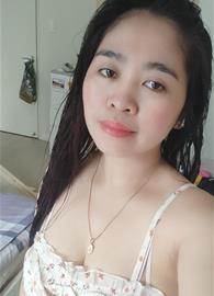 Karen Mae
