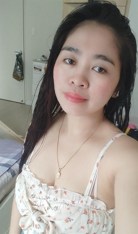 Karen Mae