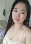 Karen Mae