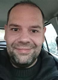 Michaelgr