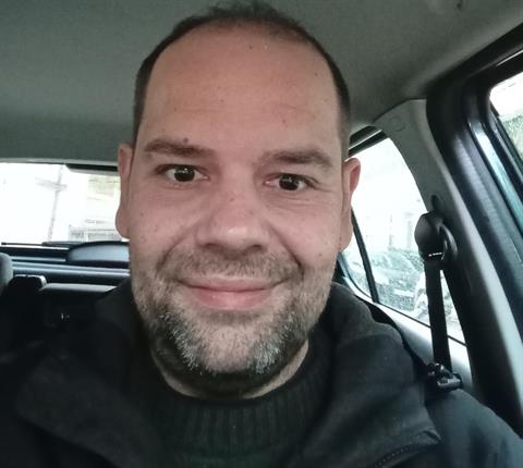 Michaelgr