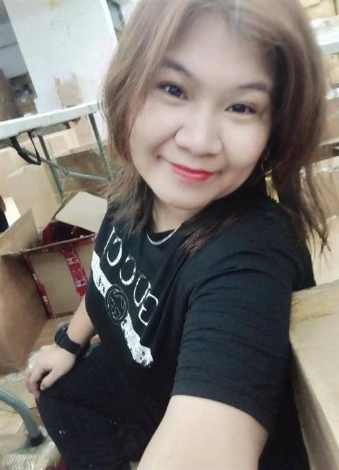 nadz