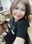 nadz