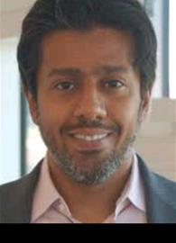 Mohamed75