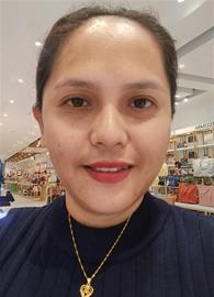 lyncris1989