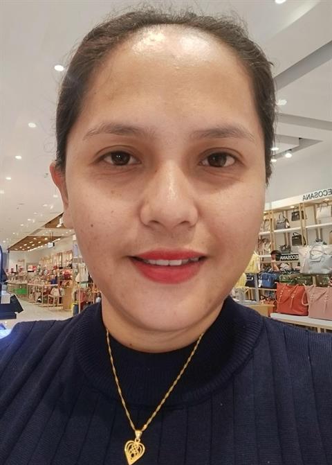 lyncris1989