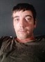 Jochen S