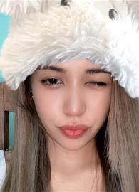 meimei21