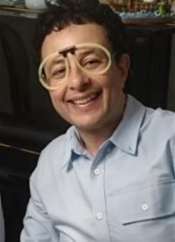 michaelhhh