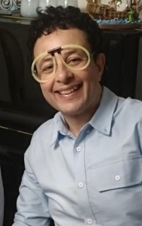 michaelhhh