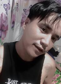 jaymendiza