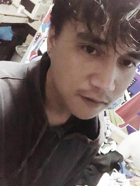 jaymendiza
