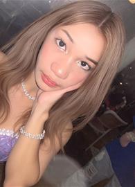 gabbernz_
