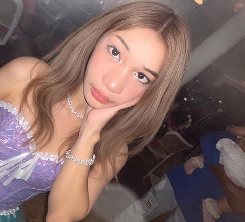 gabbernz_