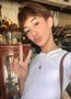 gabbernz_