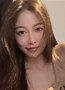 Emma2888